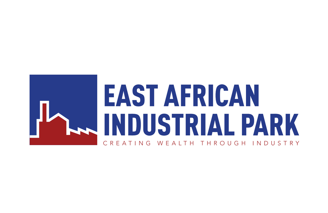 East African Industrial Park SC